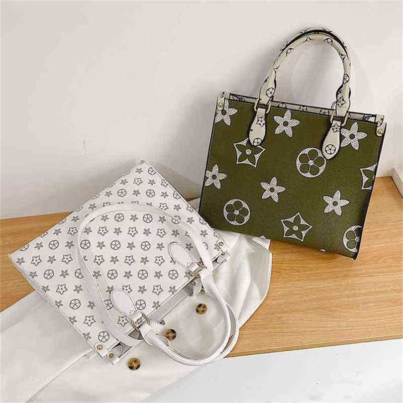 

36% OFF Handbag High quality 2023 new bag online portable large capacity shoulder diagonal straddle, Sky blue