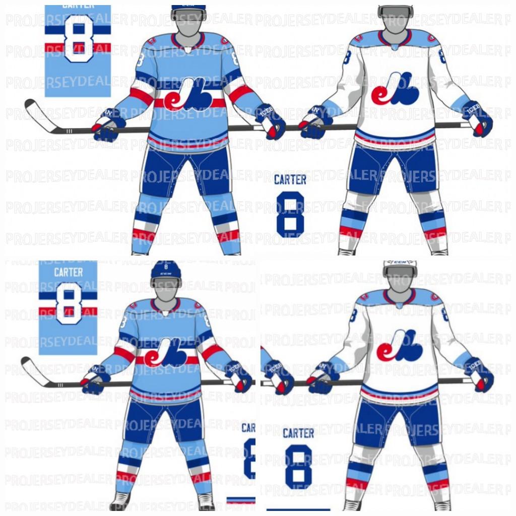 

CUSTOM 8 Gary Carter Montreal Expos 10 Andre Dawson Baseball Jerseys 27 Vladimir Guerrero 30 Tim Raines 45 Pedro Martinez 34 Harper Steve Ro, White mens s-3xl