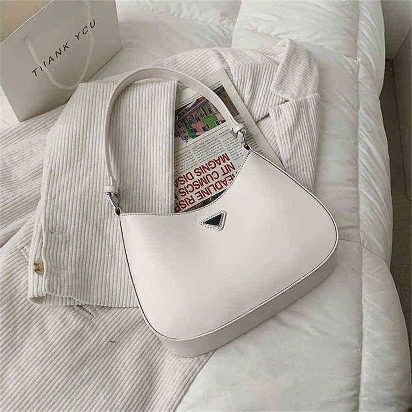 

10% OFF Handbag High quality 2023 new bag Simple and atmospheric portable women's small square Korean version shoulder, White