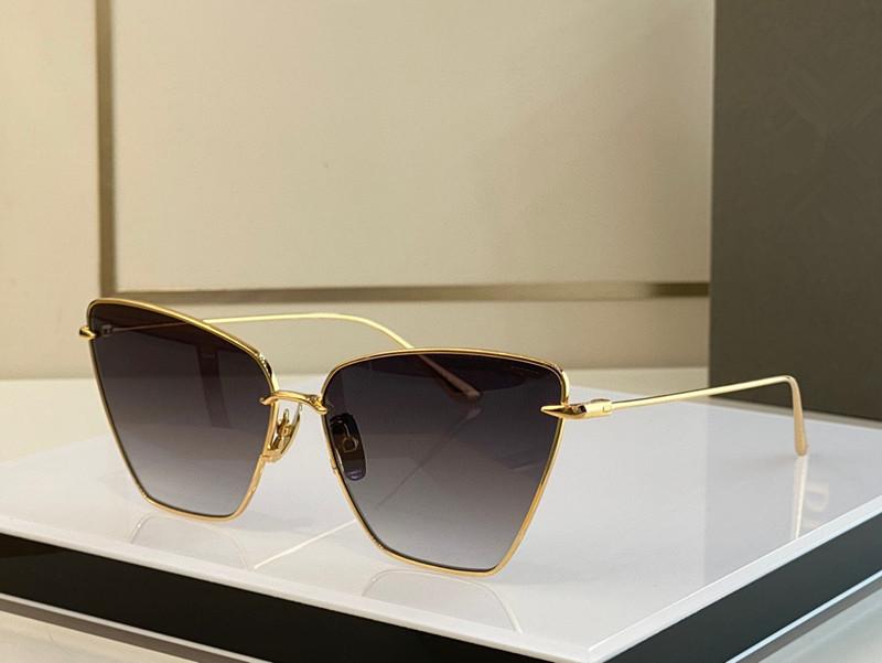 

Mens Designer Glasses Sunglasses for Women Fashion Eyewear Full Frame Cat Eye Driving Polarize Sport Black Brown Sun Glasses Eyeglasses Lunettes gafas para el sol