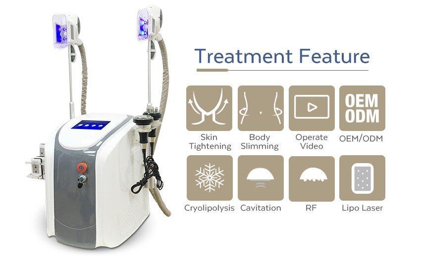 å·å»æ²»çèèªlipolaser RF 5 in 1åè¥æºæ²»çåè½.jpg