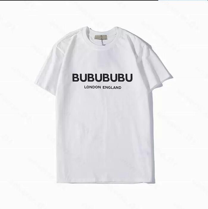 

Fashion T Shirts Mens Women Designers T-shirts Tees Apparel Tops Man S Casual Chest Letter Shirt Luxurys Clothing Street Shorts Sleeve Clothes Bur Tshirts, Not sold separately (add postage)