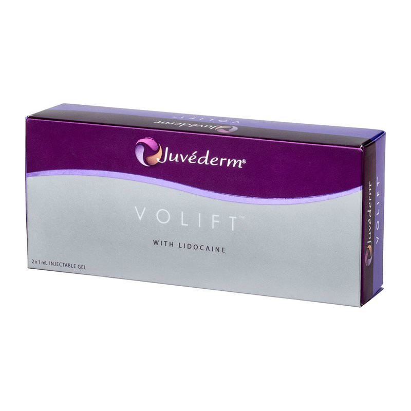 

Beauty Items Lip fillers Cheek Filling Used to Hyaluronicas Pen Wrinkle Removal Dermal Fillers Voluma Ultra