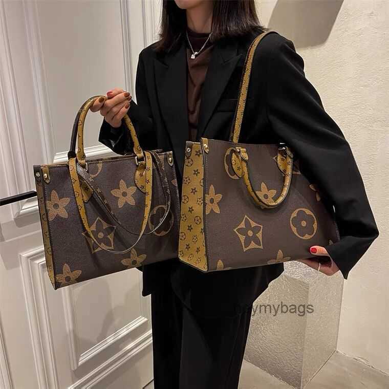 

Fashion Designers Handbag Luxurys Bags handbags High Quality Ladies Shoulder Bag Patent Leather Diamond Evening Cross body, Leopard black