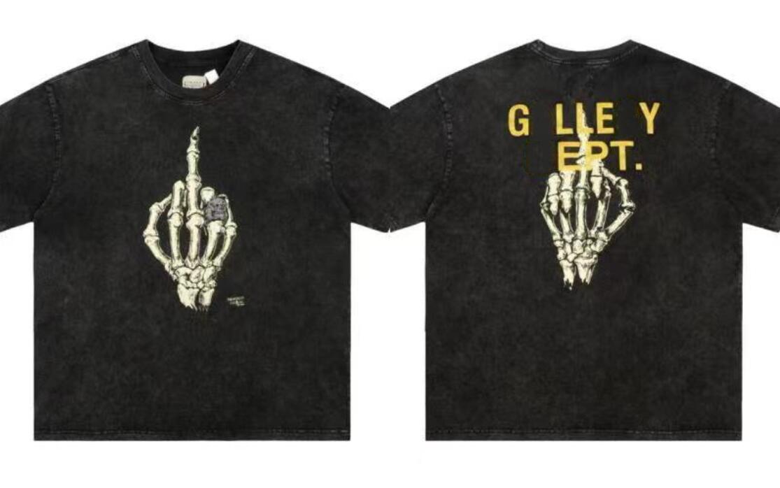 

Fashion Mens Designers t Tees Shirt Men  Casual TShirts Man Clothing Street Tops Letter Shorts Sleeve Clothes U9H8, No.14