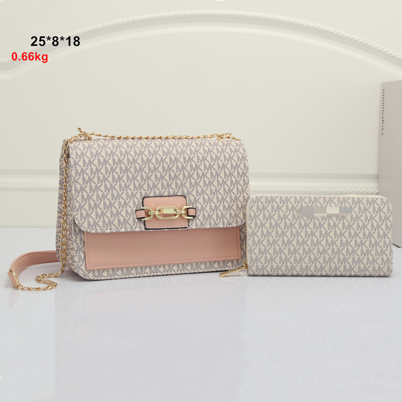 

2023 New Style womens Shoulder Bags Luxury Designer bags Womens high quality Crossbady Handbags 1076, 25x8x18cm