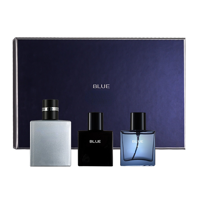 

men's perfume sexy men's perfume spray long lasting perfume men's set