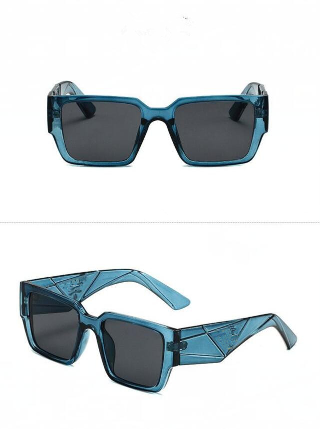 

designer sunglasses for men mens sunglasses woman Optional Unisex Brand Glasses Polarized UV400 with box