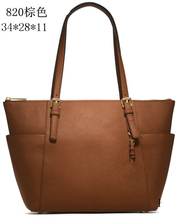 

M brand designer fashion women handbags totes shoulder bags purse design purses handbag pu mk820, Customize