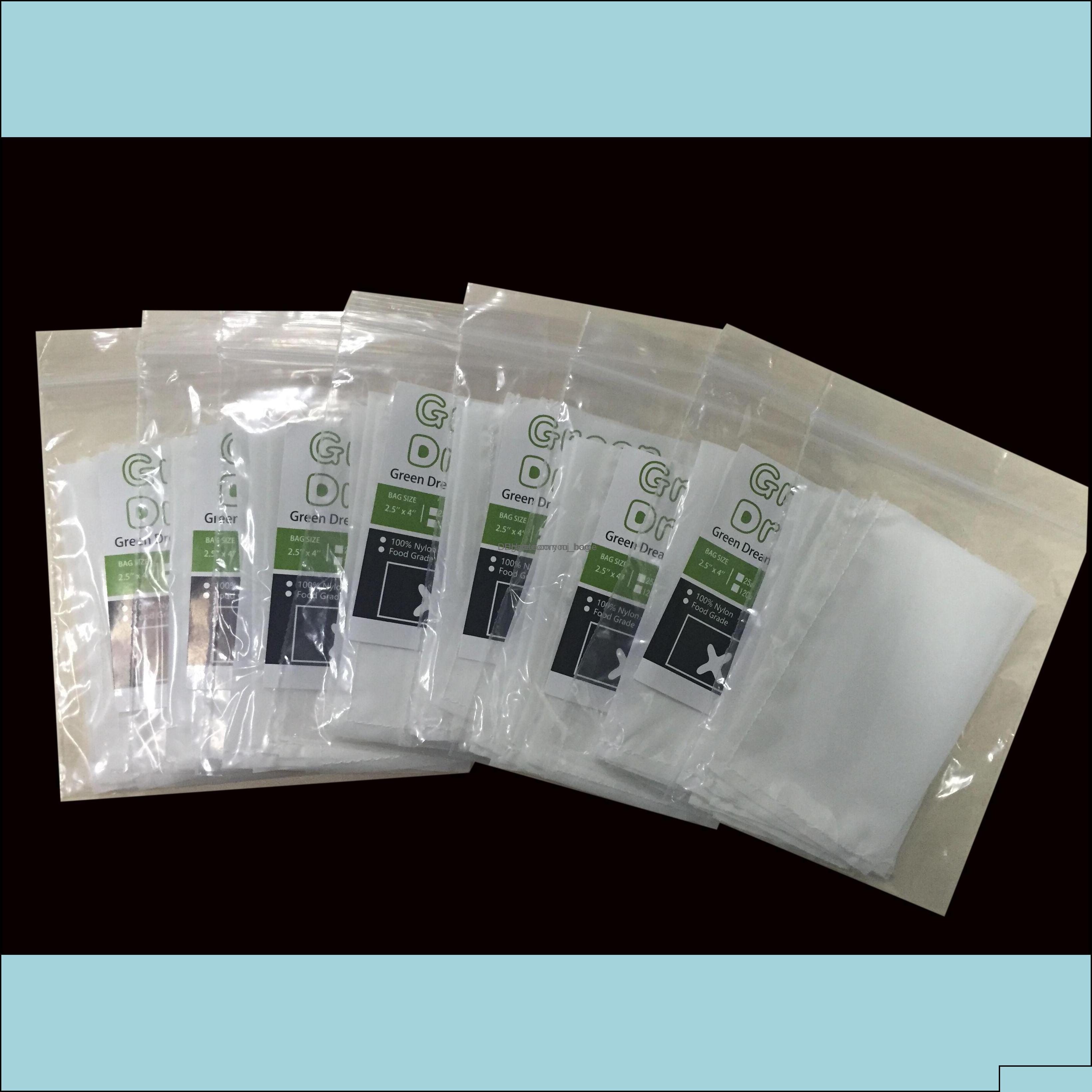 

Tool Parts Tools Home Garden Rosin Bags 120 Micron 2 X 4 Press Bag Drop Delivery 2021 Dbpif Htuwb Dhk7W