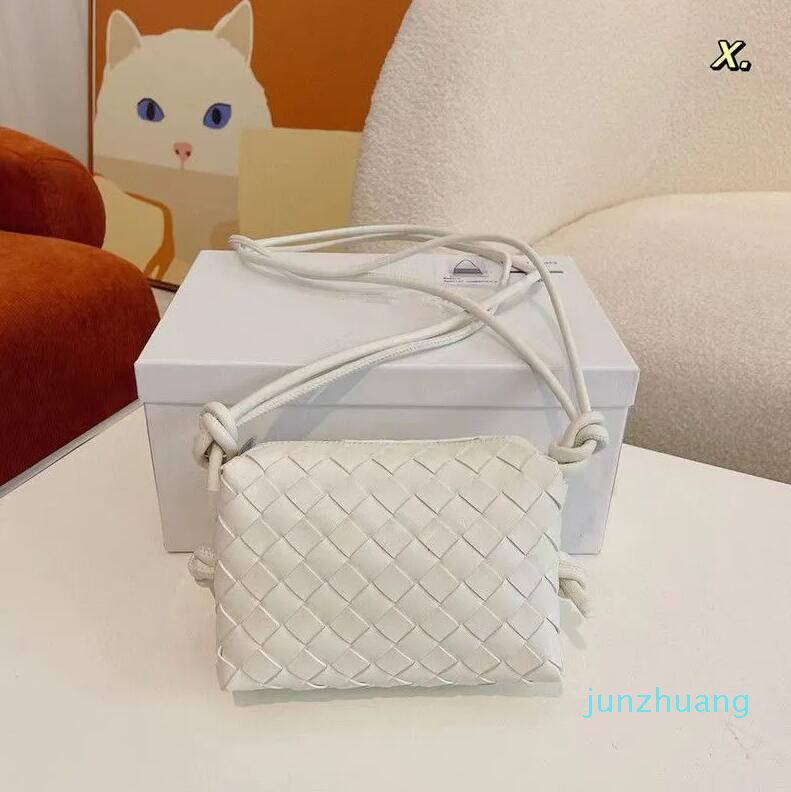 

Women handbag designer Tofu bag brand new classic original shoulder strap bag 64 fashionable top purse, 1#