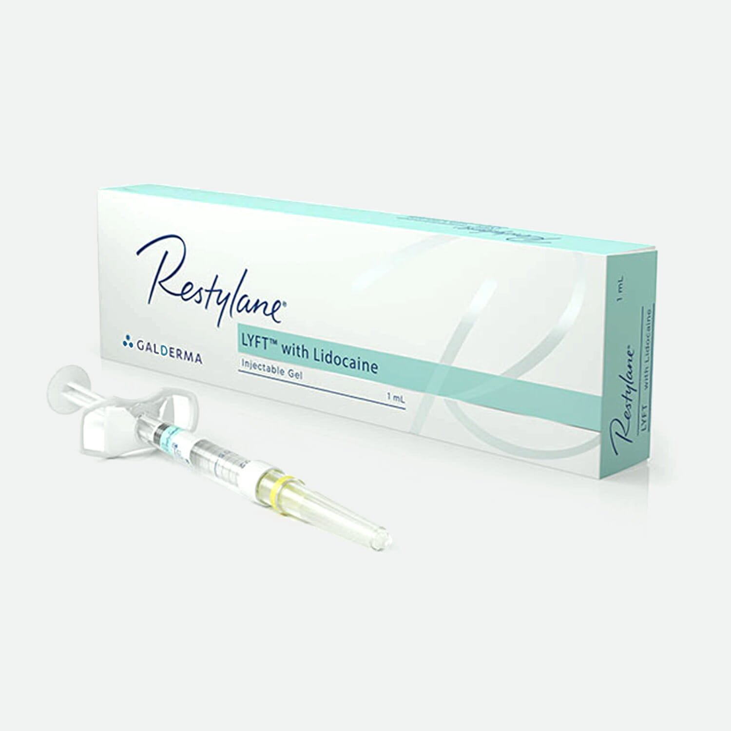 

Beauty Items Lip fillers Restylane injections Kysse Lyft Silk Defyne Dermal filler