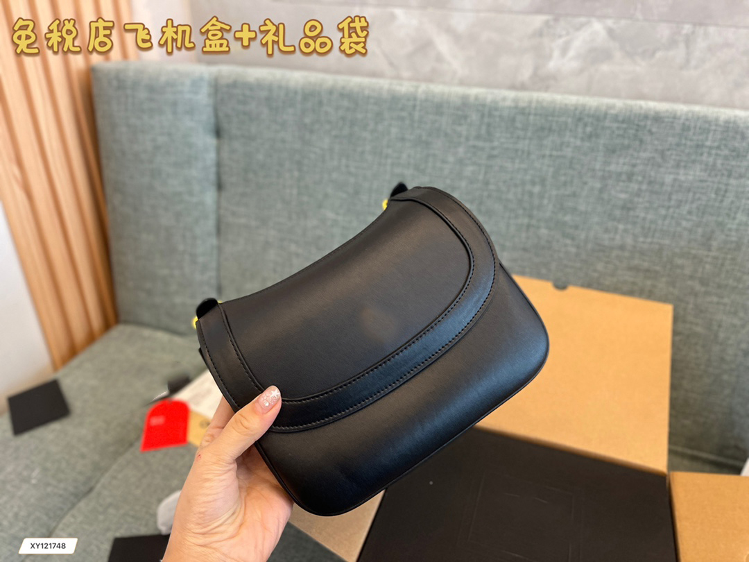 

CHARLIE Women's Bag Tote Shoulder Bag Fashion Shopping Satchel Leather Bottle Wine Crossbody Bag Luxury Designer purse Envelope Purse Clamshell, Peach