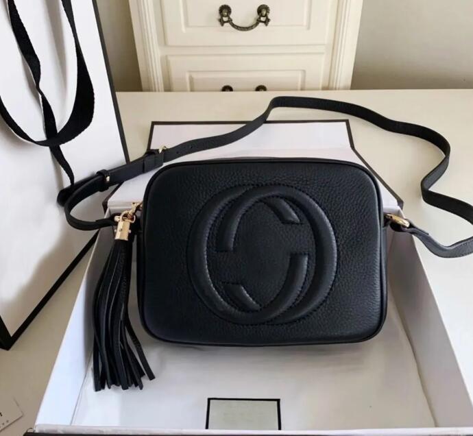 

Women Fashion Bag Famous Brand Designer Shoulder Bag Tassel SOHO Bags Ladies Tassel Litchi Profile Women Messenger Bag 30, This is not for sale.