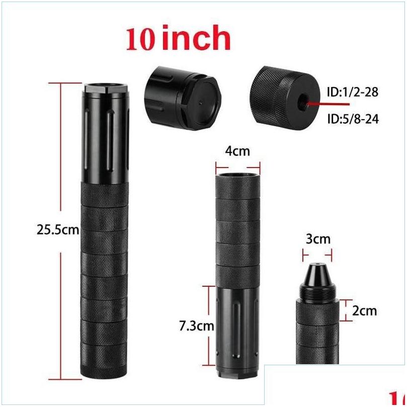 

Fuel Filter 10 1 59 Modar Soent Trap Inch 9 Mm Aluminum Car Engine Screw Cone Cups 5/8X24 1/2X28 For Napa 4003 Wix 24003 Drop Delive Dhemc