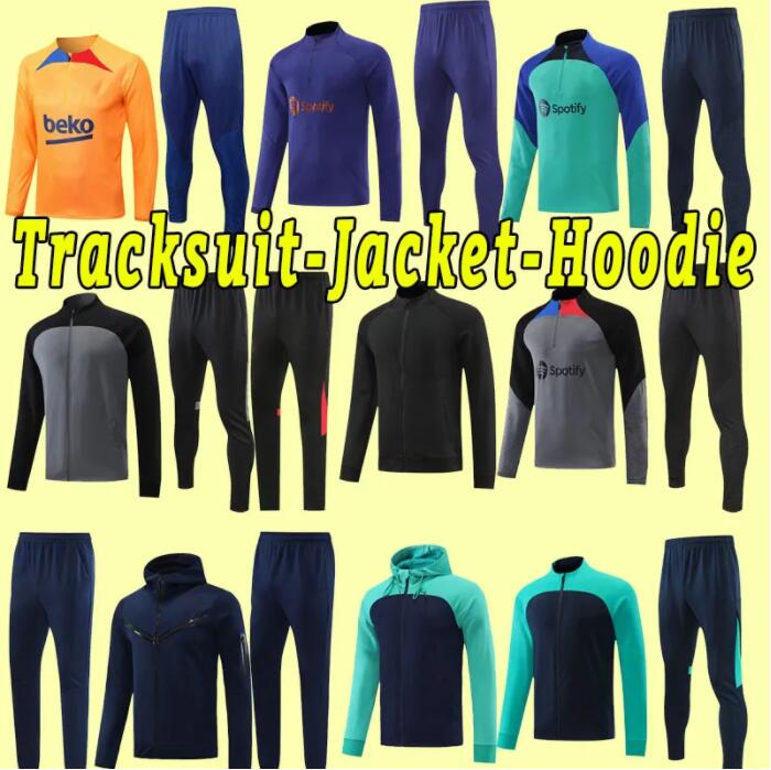 

PEDRI soccer jersey Kessie LEWANDOWSKI ADAMA GAVI barca 22 23 camiseta de futbol FERRAN ANSU FATI MEMPHIS 2022 2023 BARCELONAS football hoodie jacket Survetement