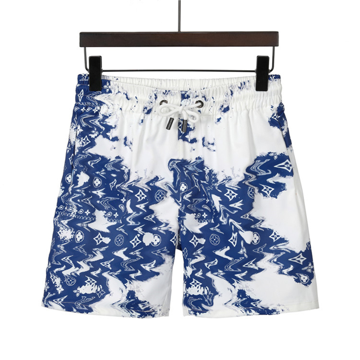 

2023 Men shorts Men's designerShorts Swimwear Beach Swim Trunks Swimming Swimsuits Mens Designer Printing Casual Running Sports Short Pants size:M~XXXL PP456, 12