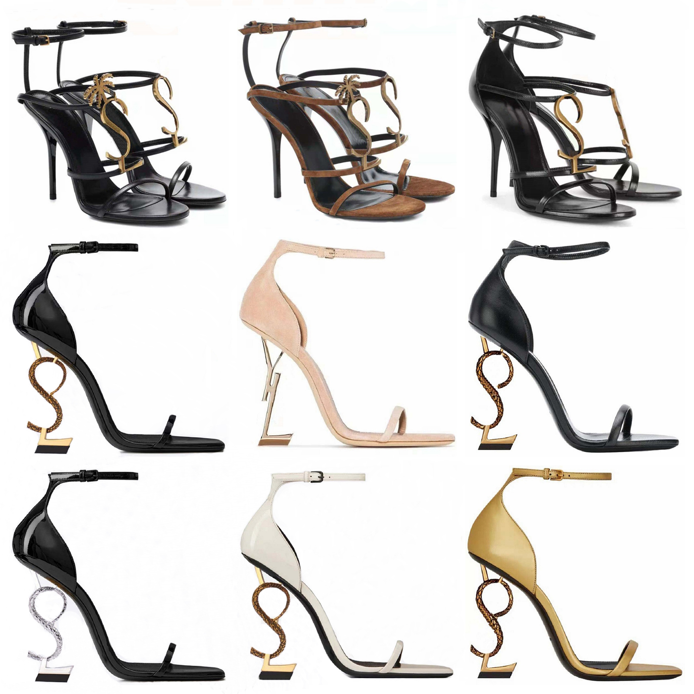 

Hottest Heels With Box Women shoes Designer Sandals Quality Sandals Heel height Sandal Flat shoe Casual shoes Slides Slippers by bag1978 001, #18