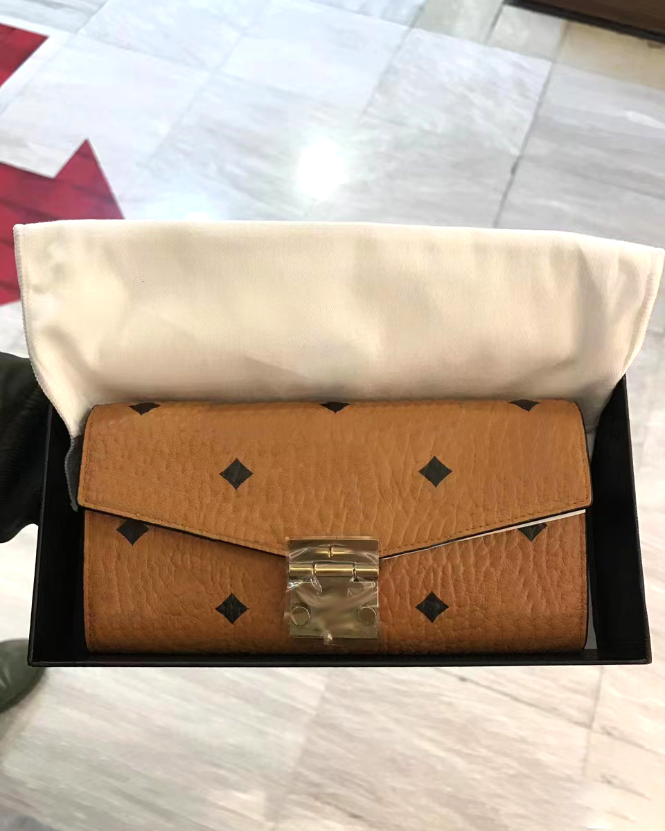 

5A quality famous Crossbody Bags handbag hobo Luxury Designer MC totes Women's wallets fashion girl gift Evening lady Chain Genuine Leather Shoulder Clutch Bag Purse, Pink