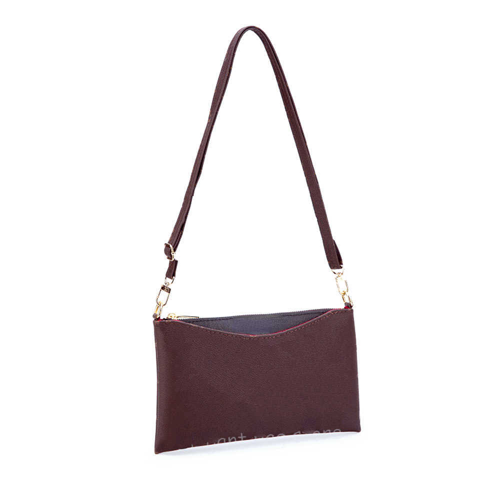 Designers Sacs de luxe pour femmes Louiseity 1 VIUTONITY SCHAGS LVS CROSSBOCK SOBLO