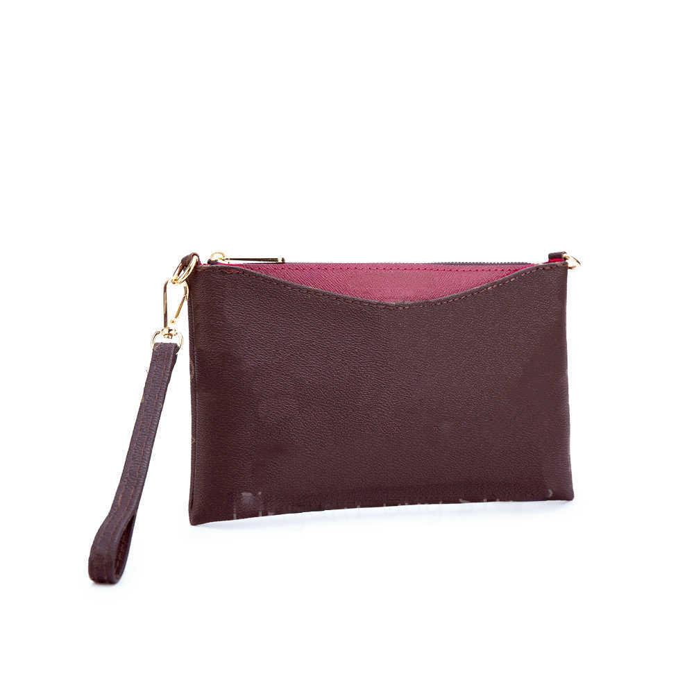 Designers Sacs de luxe pour femmes Louiseity 1 VIUTONITY SCHAGS LVS CROSSBOCK SOBLO