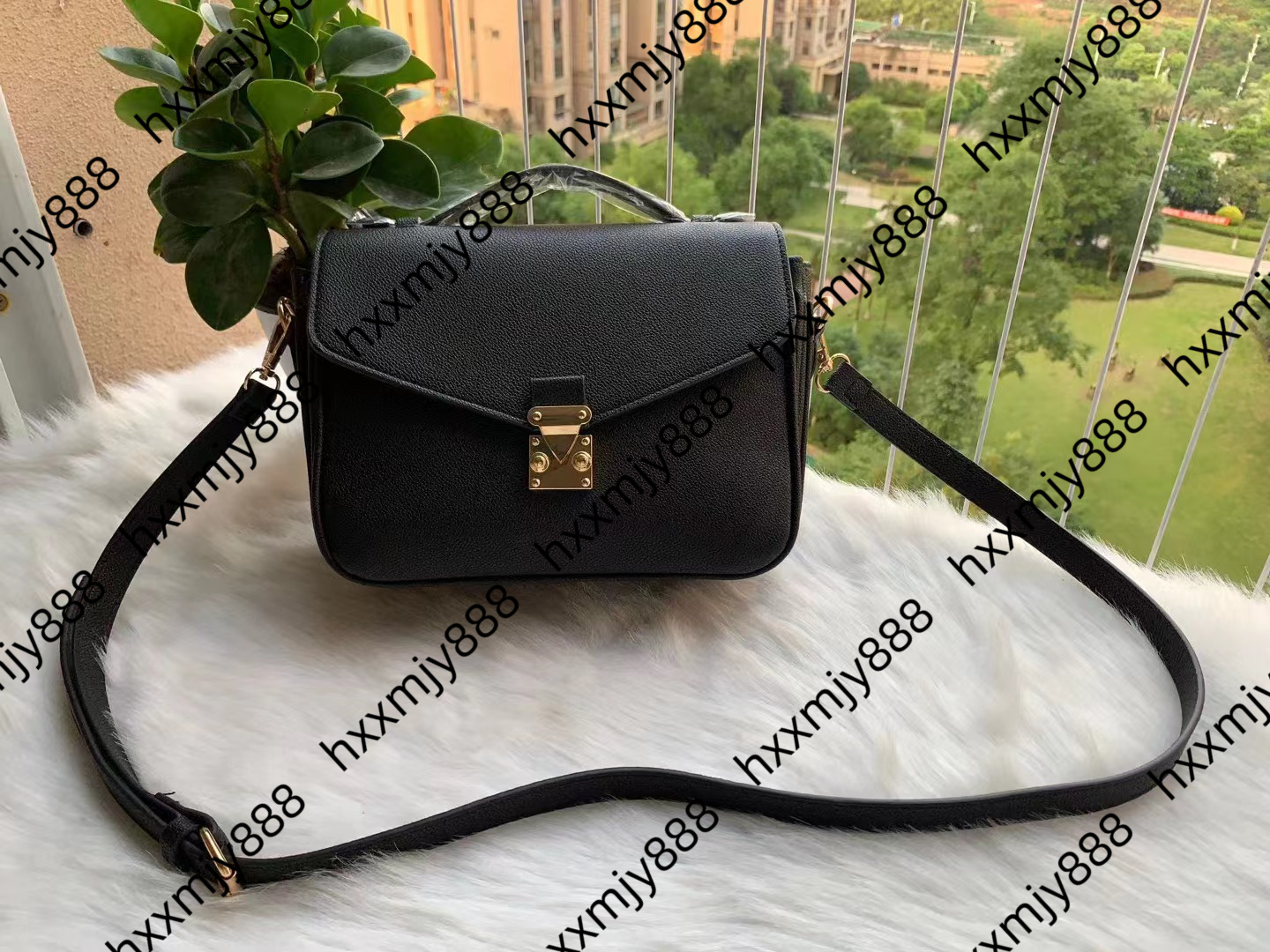 

2023 New Bags Women Luxury Designer designer bags handbag Women Bags Handbags Handbags Lady Messenger Fashion Shoulder Bag Luxury Crossbody Tote Wallet, Sachet 1pc