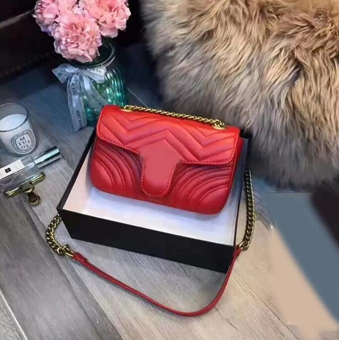 

2023 SOHO DISCO Handbags Designer Bags Genuine Leather Shoulder Bags letters-patterns tassel Wallets Women Handbag Fashion Crossbody Bag, This is not for sale.