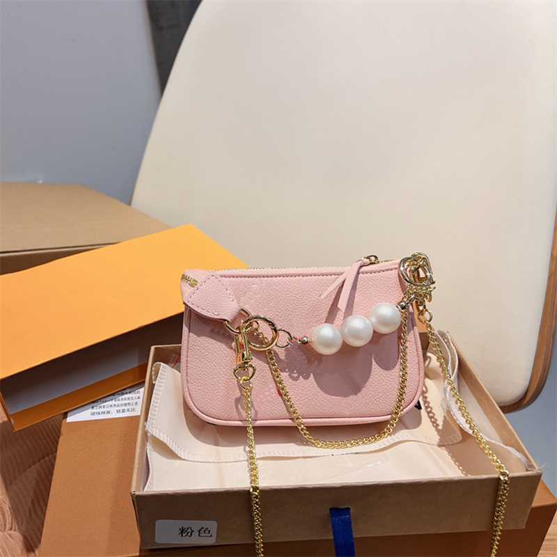 Designers Luxury Bags For Womens Louiseity 1 Viutonity Handbags LVS Crossbody Shoulder The Tote Bag multicolour Capacity Versatile 7A High Qualit