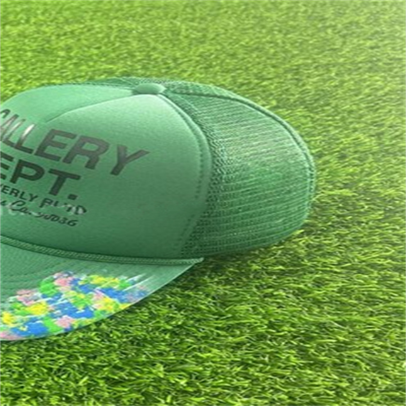 

2023 Designer Mens Baseball Caps woman Brand Tiger Head Hats bee snake Embroidered bone Men Women casquette Sun Hat gorras Sports mesh trucker Cap, 18