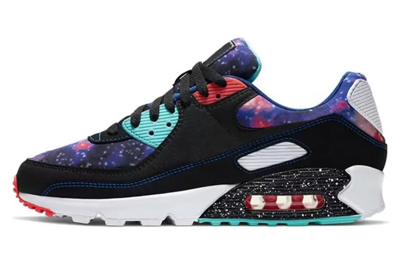 

Designer Men Women Running Shoes Black des chaussures Triple Mens Trainer Sport Sneaker Size 6 6.5 7 7.5 8 8.5 9 9.5 10 10.5 11 11.5 12 12.5