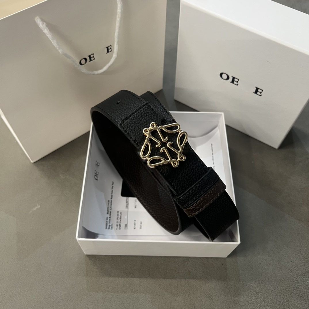 

Luxurys desingers belts fashion designer belt trend letter with women and men leisure retro Embossed 3.8 wide versatile trends, 3.8cm wide