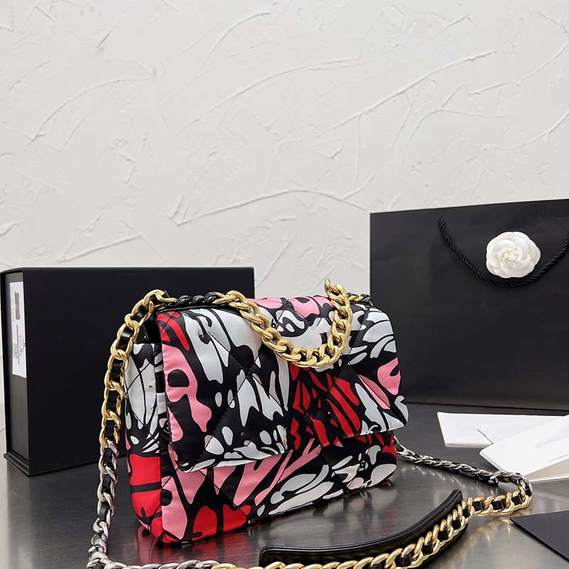 

Handbag designer bags ladies fashion casual designe luxury shoulder hangbag purse women holders shoulder bag luxury fashion messenger letter purse cross body