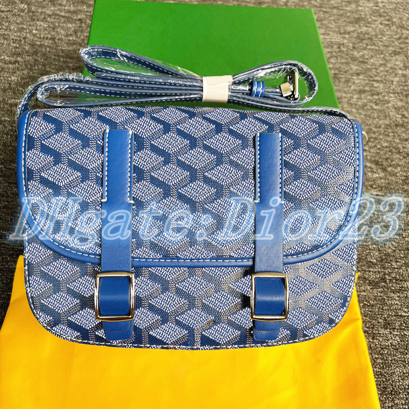 

Luxury Messenger Mens Gy postman Hobo satchel Bag Vintage Womens Designer purses pochette Genuine leather handbag Shoulder tote CrossBody clutch flap retro Bags, Orange