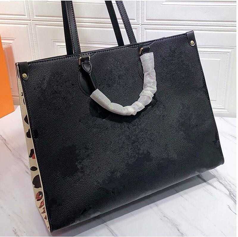 Designers Sacs de luxe pour femmes Louiseity 1 VIUTONITY SCHAGS LVS CROSSBOCK SOBLO