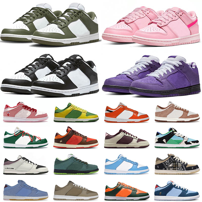 

Sb Skate Low Mens Women Shoes Sneakers Size 13 Purple Lobster Panda Dunks Triple Pink Dunksb Lows Valentines Day Why So Sad Philles Gai Men, 29