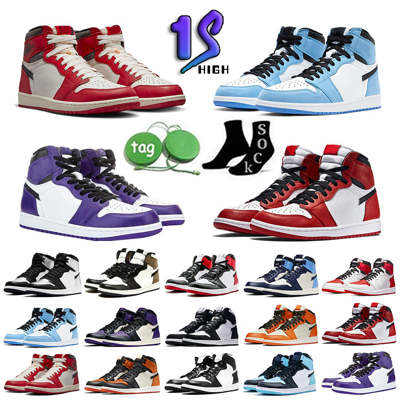 

2023 Pink Triple Men Women Runnning Shoes Panda Disrupt 1S Ivory Argon Phillies Medium Olive UNC Coast Grey Fog Trainers Sports Dunkes Low