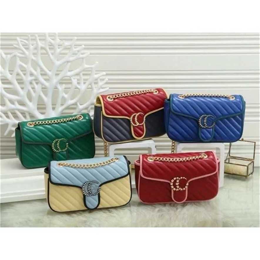 

28% OFF Handbag High quality 2023 new bag Face Soft Handle Square Zipper Hidden Korean Buckle, Red