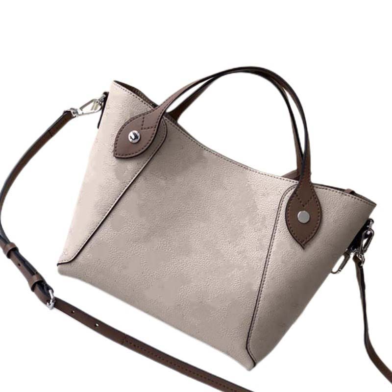 

Woman designer bags wallet bag handbag purse original box handbag women's wallet golden chain shoulder bags official crossbody handbags cosmetic bags luxury, White