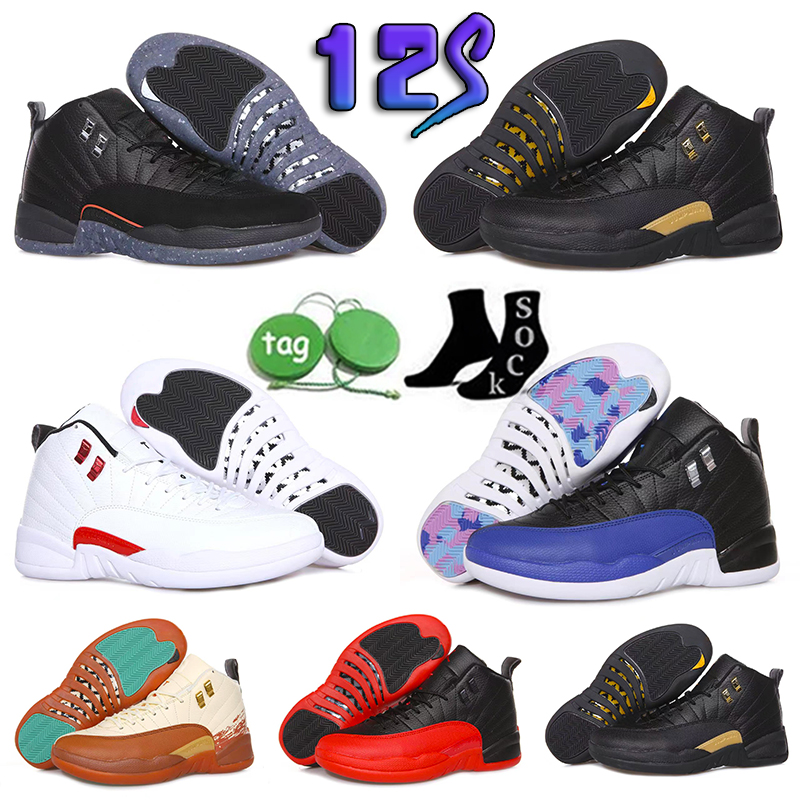 

Solo white x 12 retros Stealth Playoffs 12s Basketball Shoes Royalty Taxi Wool The Master Flu Game Royal French Blue Utility Grind