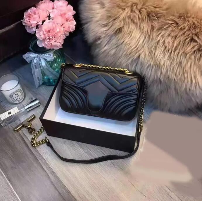 

designer handbags handbag high 2023 2G women leather Hot selling quality ladies shoulder bag Cross Body bags Totes bagdesigne 668