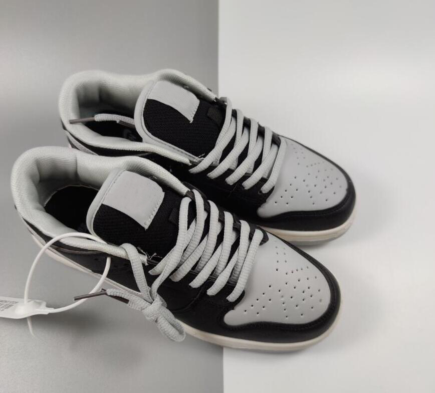 

Women Shoes Top Quality DK SB Low J-Pack Shadow BQ6817-007 Black Grey Skateboard Shoes Plum Laser Orange Muslin Sneakers Dress