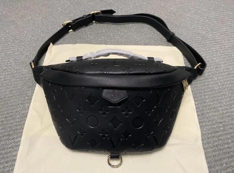 

2023 Newest Stlye Bumbag CrossBody fashion Shoulder Belt Bag Waist purse Bags pocket handbags Bumbags Cross Fanny Pack Bum WaistBags 65, This is not for sale.