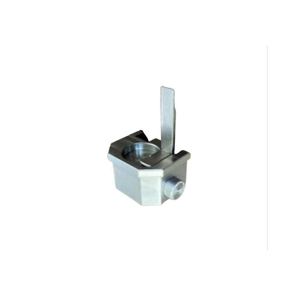 

Others Tactical Accessories Cnc Fl Stainless Steel Matic Selector Switch For Glock /17/18/19/ G17 G18 G1 Dhkzu Drop Delivery Gear Dh4Ov, As show