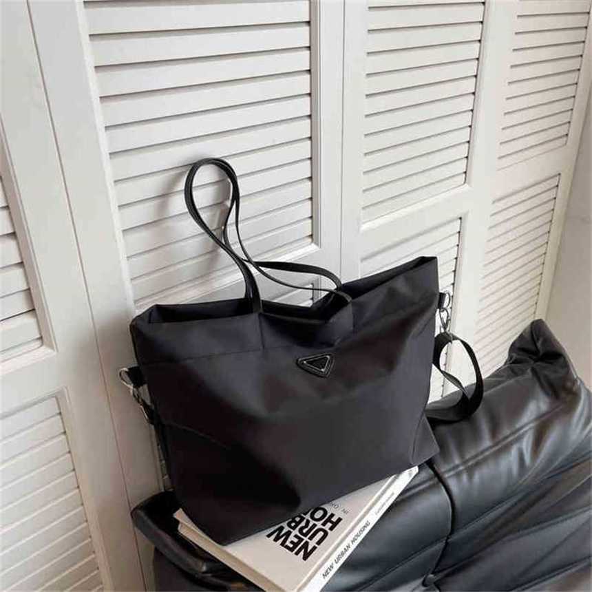 

24% OFF Handbag High quality 2023 new bag Women's Hot Short men's travel Large waiting for delivery shopping sports yoga, Gray