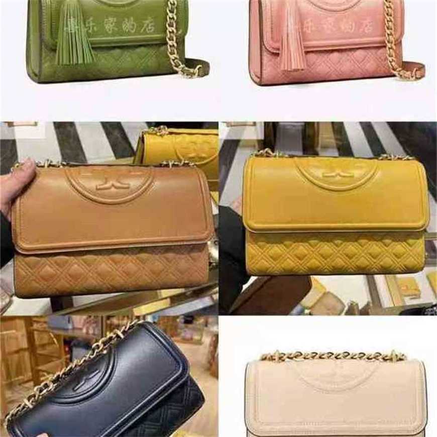 

26% OFF Handbag High quality 2023 new bag women's in, White14