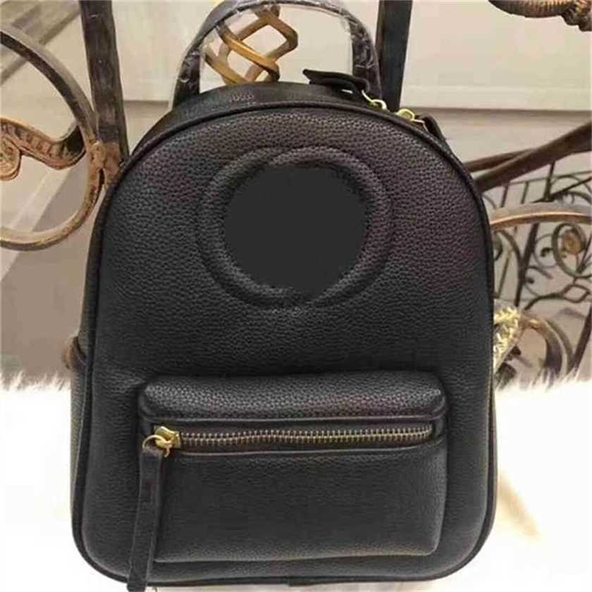 

32% OFF Handbag High quality 2023 new bag trend backpack Backpack, White