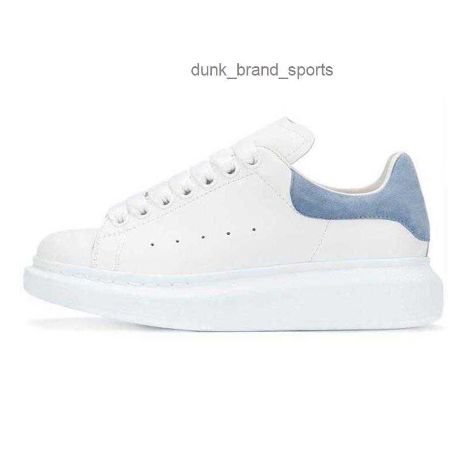 

Plate-forme Designer sneakers Casual Shoes unisex for men women alexanders mc queens sneakers mens womens trainers sports279x, #16 pink suede 36-40