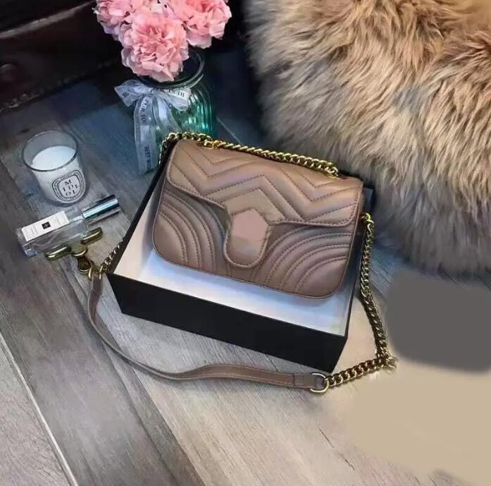 

designer handbags handbag high 2023 2G women leather Hot selling quality ladies shoulder bag Cross Body bags Totes bagdesigne 62, This is not for sale.
