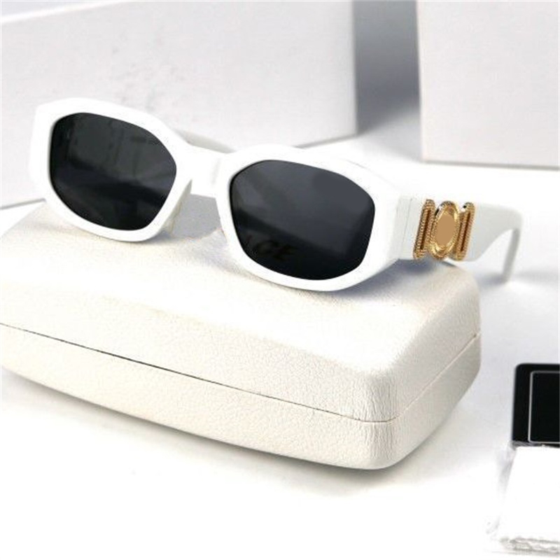 

Fashion designer sunglasses for women luxury sonnenbrille fashion transparent multicolour lunette de soleil trendy party fine retro shades sun glasses