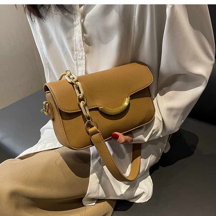 

Women Inclined Shoulder Bags Fashion casual Womens Bag Small Handbag Totes High-capacity PU leather Large volume wholesale Girl Mobile Phone Bag Black q3336, White